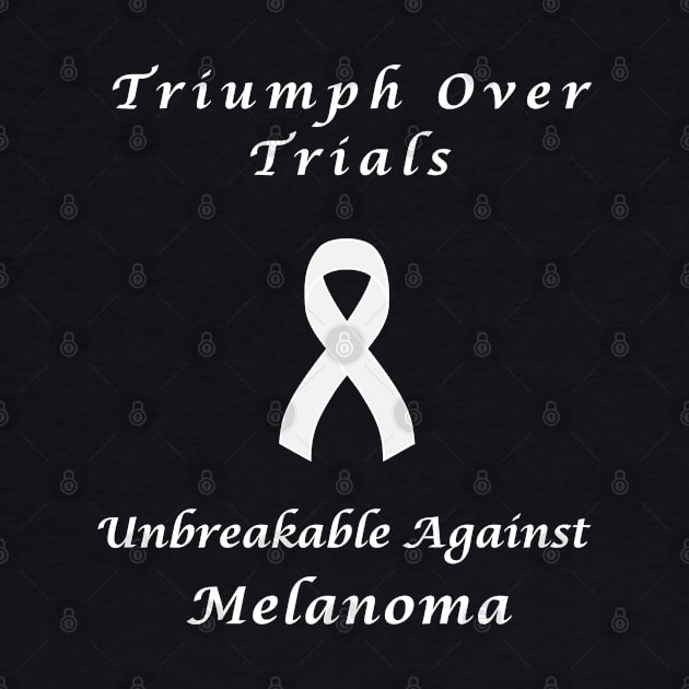 melanoma by vaporgraphic